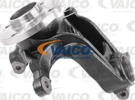 VAICO V42-0930 - Grozāmass statne, Riteņa piekare www.autospares.lv