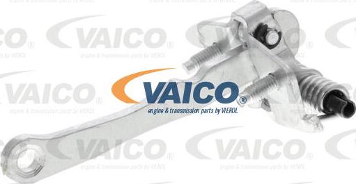 VAICO V42-0971 - Durvju fiksators www.autospares.lv