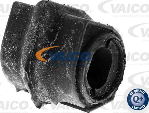 VAICO V42-0493 - Bukse, Stabilizators www.autospares.lv