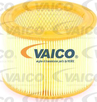 VAICO V42-0450 - Air Filter, engine www.autospares.lv