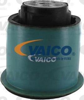 VAICO V42-0458 - Piekare, Tilta sija www.autospares.lv