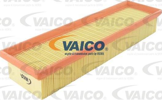 VAICO V42-0452 - Gaisa filtrs autospares.lv