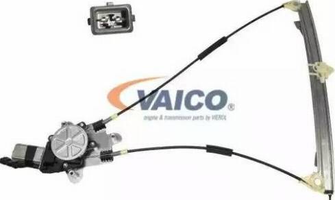 VAICO V42-0419 - Stikla pacelšanas mehānisms www.autospares.lv