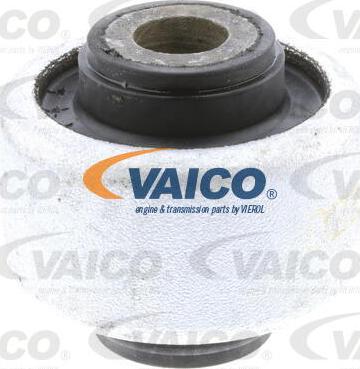 VAICO V42-0487 - Piekare, Šķērssvira www.autospares.lv