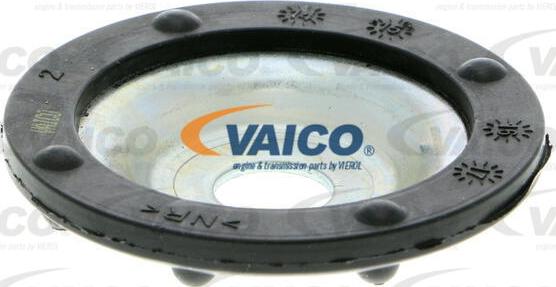 VAICO V42-0432 - Опора стойки амортизатора, подушка www.autospares.lv