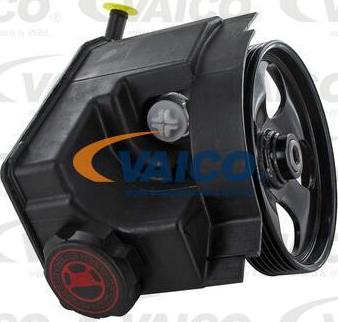 VAICO V42-0421 - Hydraulic Pump, steering system www.autospares.lv