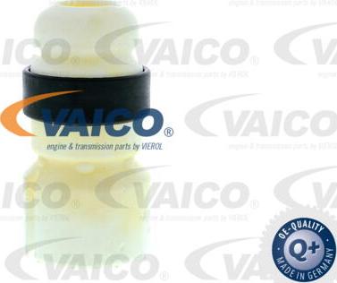 VAICO V42-0477 - Rubber Buffer, suspension www.autospares.lv