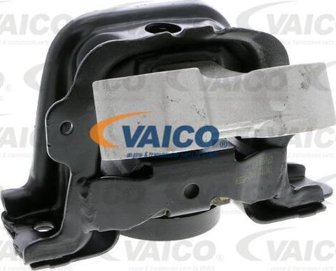 VAICO V42-0559 - Piekare, Dzinējs www.autospares.lv