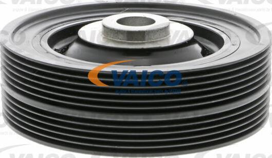 VAICO V42-0553 - Piedziņas skriemelis, Kloķvārpsta www.autospares.lv