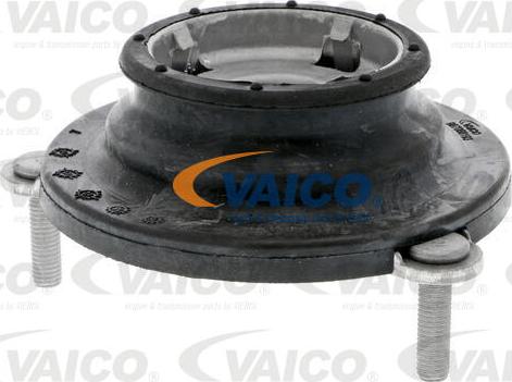 VAICO V42-0509 - Amortizatora statnes balsts autospares.lv