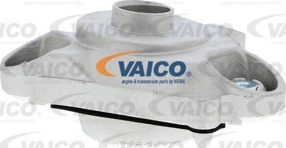 VAICO V42-0504 - Amortizatora statnes balsts autospares.lv