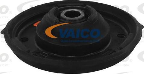 VAICO V42-0501 - Amortizatora statnes balsts www.autospares.lv