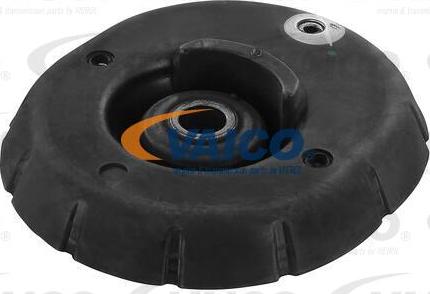 VAICO V42-0508 - Top Strut Mounting www.autospares.lv