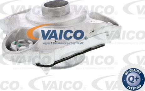 VAICO V42-0503 - Amortizatora statnes balsts autospares.lv