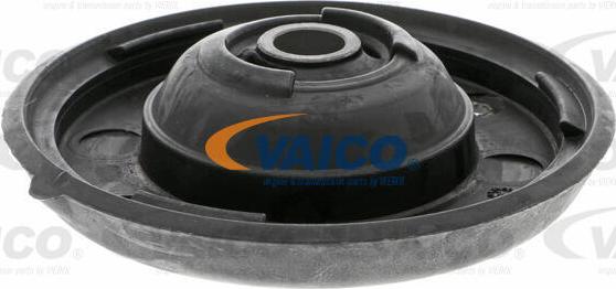 VAICO V42-0502 - Amortizatora statnes balsts autospares.lv