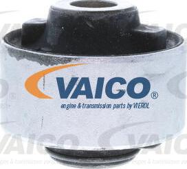 VAICO V42-0518 - Piekare, Šķērssvira www.autospares.lv