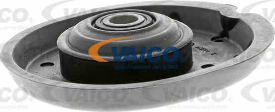 VAICO V42-0513 - Top Strut Mounting www.autospares.lv