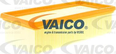 VAICO V42-0530 - Воздушный фильтр, двигатель www.autospares.lv