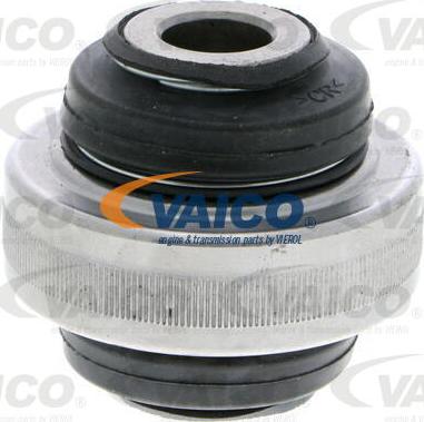 VAICO V42-0531 - Piekare, Šķērssvira www.autospares.lv