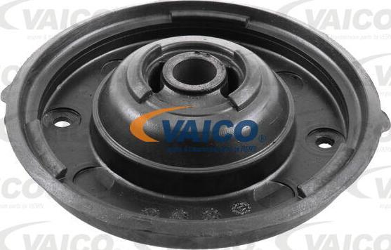 VAICO V42-0641 - Amortizatora statnes balsts www.autospares.lv