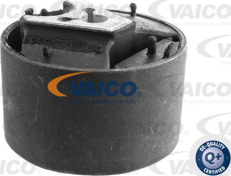 VAICO V42-0648 - Piekare, Dzinējs www.autospares.lv