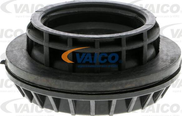 VAICO V42-0658 - Опора стойки амортизатора, подушка www.autospares.lv