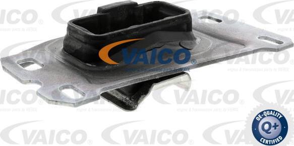 VAICO V42-0653 - Piekare, Automātiskā pārnesumkārba www.autospares.lv