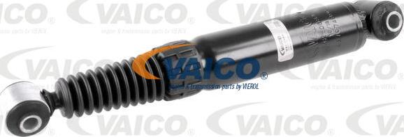 VAICO V42-0684 - Amortizators www.autospares.lv