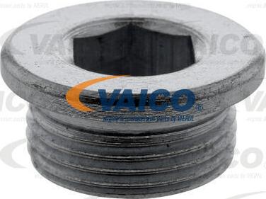 VAICO V42-0683 - Korķis, Eļļas vācele www.autospares.lv