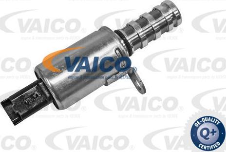 VAICO V42-0629 - Vadības vārsts, Sadales vārpstas iestatīšana www.autospares.lv