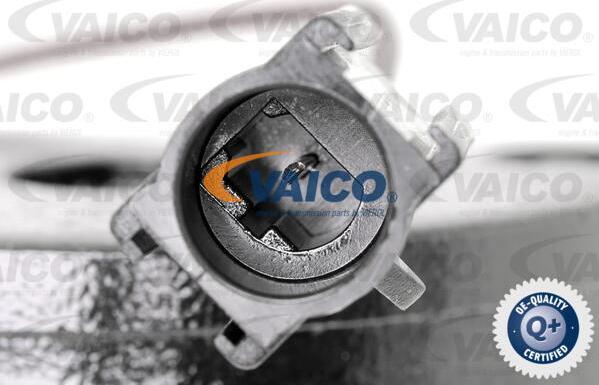 VAICO V42-0093 - Bremžu uzliku kompl., Disku bremzes www.autospares.lv