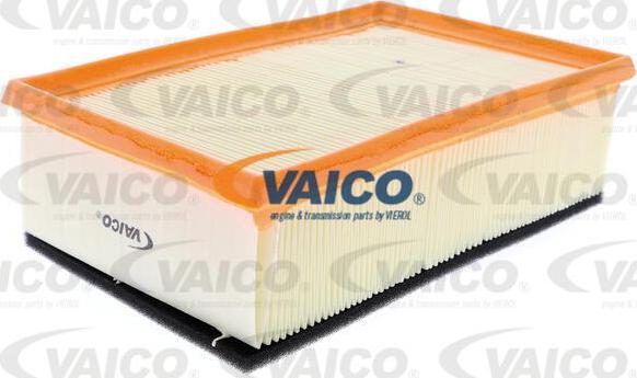 VAICO V42-0045 - Gaisa filtrs www.autospares.lv