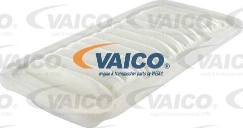 VAICO V42-0040 - Gaisa filtrs www.autospares.lv