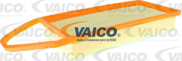 VAICO V42-0041 - Gaisa filtrs autospares.lv