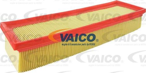 VAICO V42-0048 - Gaisa filtrs autospares.lv