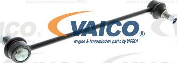 VAICO V42-0056 - Stiepnis / Atsaite, Stabilizators www.autospares.lv