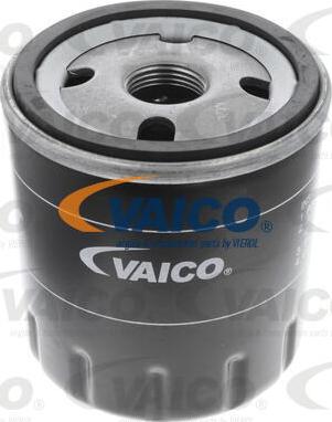 VAICO V42-0050 - Масляный фильтр www.autospares.lv