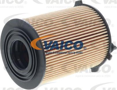 VAICO V42-0051 - Eļļas filtrs autospares.lv