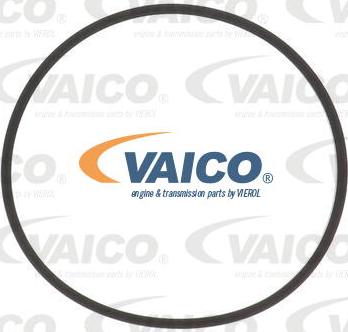 VAICO V42-0051 - Eļļas filtrs autospares.lv