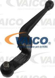 VAICO V42-0068 - Track Control Arm www.autospares.lv