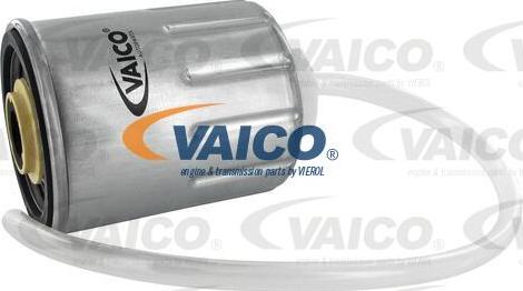 VAICO V42-0009 - Fuel filter www.autospares.lv