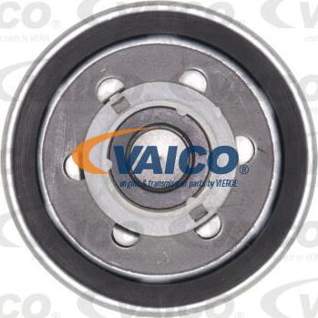 VAICO V42-0009 - Fuel filter www.autospares.lv