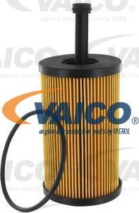 VAICO V42-0004 - Eļļas filtrs www.autospares.lv