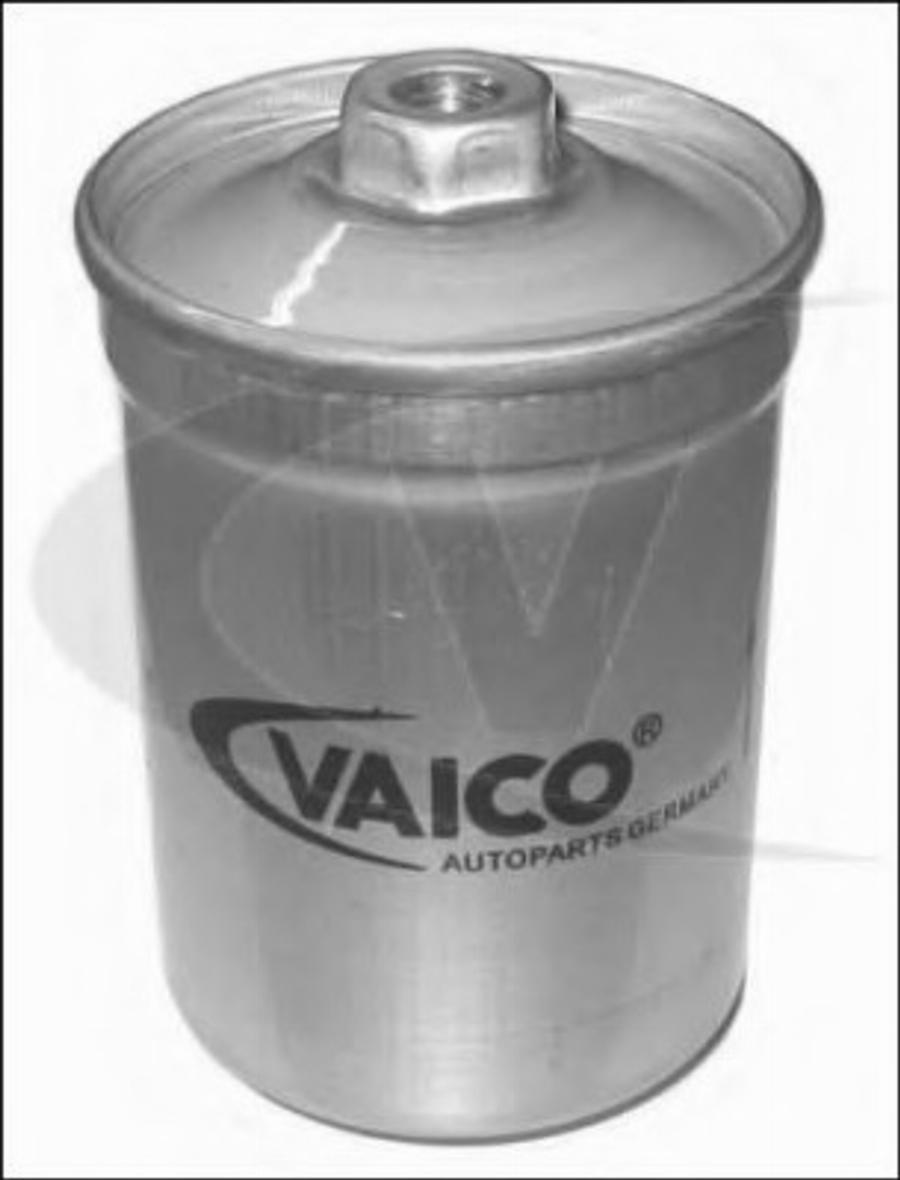 VAICO V420014 - Degvielas filtrs www.autospares.lv