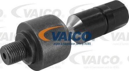 VAICO V42-0087 - Aksiālais šarnīrs, Stūres šķērsstiepnis www.autospares.lv