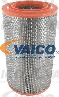 VAICO V42-0039 - Gaisa filtrs autospares.lv