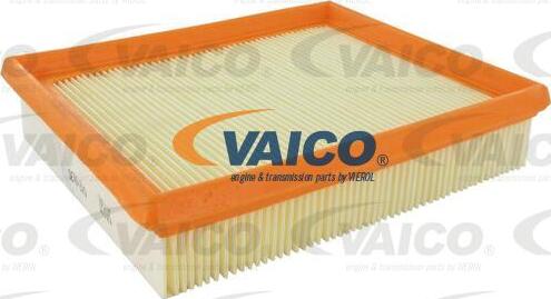 VAICO V42-0035 - Gaisa filtrs www.autospares.lv