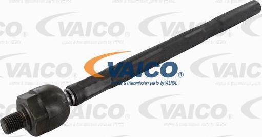 VAICO V42-0030 - Осевой шарнир, рулевая тяга www.autospares.lv