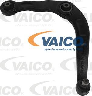 VAICO V42-0032 - Track Control Arm www.autospares.lv