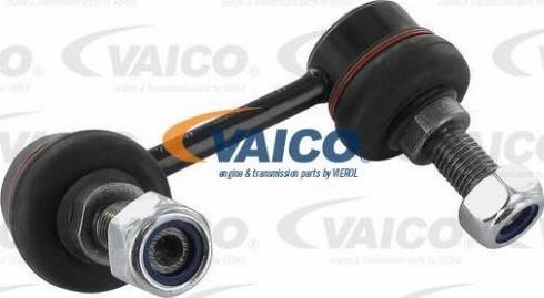 VAICO V420023 - Тяга / стойка, стабилизатор www.autospares.lv